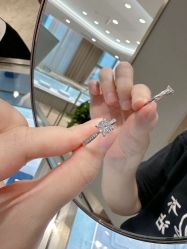 -Zbird钻石小鸟·钻戒婚戒定制高端珠宝私人定制中心