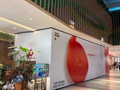 -首开·龙湖成都西宸天街