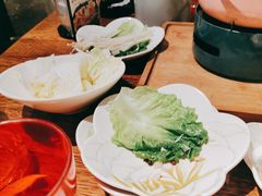 -赛维利亚中西餐厅(仁怀店)