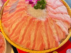 -小龙坎火锅(IFS HOT店)
