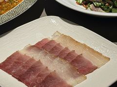-浦江悦(陆家嘴保利广场店)