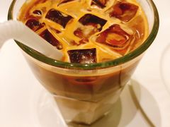 -双风车咖啡馆 Twin Windmills(六道口店)