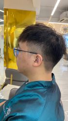 -潘多拉Hairsalon
