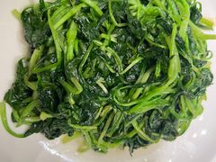 -徽州小镇(高新店)