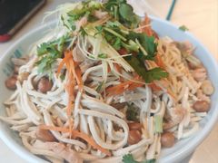 -淮扬楼(文港路店)