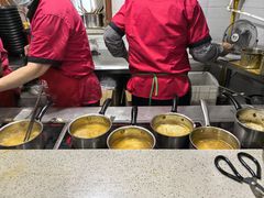 -一品飘香米线(一中总店)