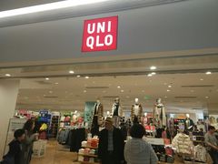 -优衣库(天津贵和购物中心店)