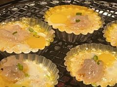 -炉太郎日式烧肉店(华贸店)