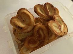 -上海哈尔滨食品厂(汇联商厦店)