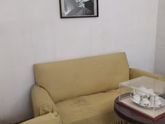 -西柏坡纪念馆