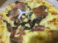 -COMMUNE幻师(渔人码头店)