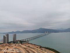 -碧桂园十里银滩