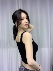 点击看大图 -New Fashion发型定制