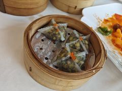 -丰尔粥食·顺德鱼生·干蒸排骨顺德菜(大良分店)