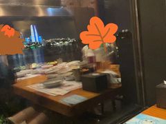 -青鹤谷(苏州店)