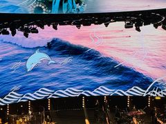 -成都金融城演艺中心