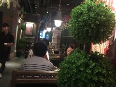 -沪小胖小龙虾(淮海中路旗舰店)