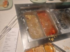 -欢乐牧场主题自助料理(T12店)
