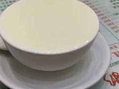 -义顺牛奶公司(新马路老店)