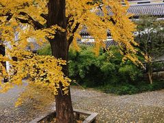 -无锡惠山寺