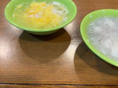 -三镇民生甜食馆(胜利街总店)