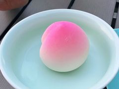 -局气烤鸭·北京菜(前门店)
