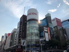 -优衣库(银座店)