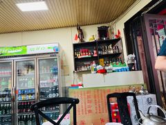 -长顺花江狗肉牛羊肉馆(五一广场店)