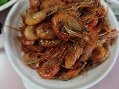 -蘭心餐厅(进贤路店)