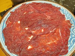 -堂客老火锅(欣阳广场总店)
