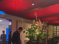 -晟永興烤鸭店(五道口店)