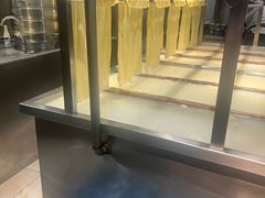 -凤阁楼果木烧鹅(鹤山陈山店)