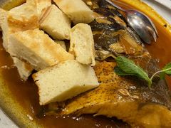 -解家河南菜(商鼎路店)