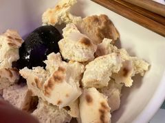 -清真·宏顺祥卤汁凉粉(大皮院店)