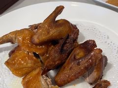 -口味堂(机场河店)