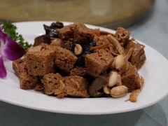 -泰丰楼(前门西大街店)