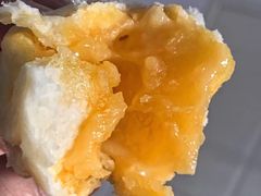 -老陶包子铺(南大西南村店)