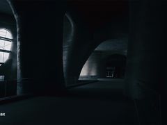 -证大喜玛拉雅中心