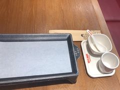 -管氏翅吧(马家堡店)