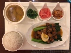 -广州凤凰城酒店-维也纳西餐厅