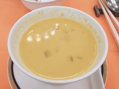 -美心·翠园(港汇恒隆广场店)