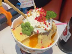 -路边边.炒菜烧烤.音乐餐厅(良乡长虹店)