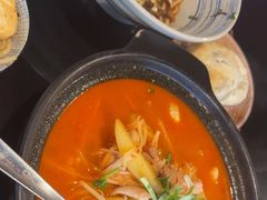 -多味居(剪子巷店)