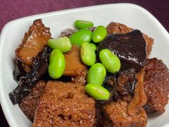 -鼎泰丰(渔阳店)