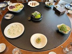 -三利音·浦之舟(滨江大道店)