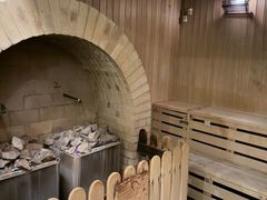 -东方棕泉·洗浴·按摩·美食国际水疗会所(福田店)