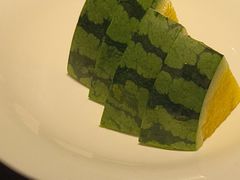 -海立阁海鲜江浙菜(漕河泾印象城店)