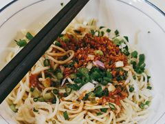 -辉程汤粉(沿江店)