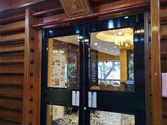 门面-简·东山小厨(东山口店)