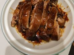 -秋色客家菜(南山店)